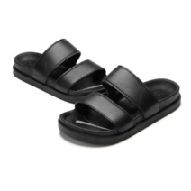 오너클랜 저렴한 빅사이즈 여름 슬리퍼 예쁜 남자 여자 신발