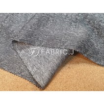 패브릭제이 대폭 모던 심플 의류 커튼 자가드 원단 FJ-151