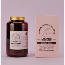 영양제 250g 날씬하군 애니먼 체중조절+강아지 장건강 다이어트, 상세페이지 참조, 상세페이지 참조, 상세페이지 참조