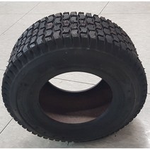 전동 킥보드 타이어 튼튼한 DIY 부품 내구성좋은 바퀴 용품 2 리틀 전동킥보드 타이어 70/65-6.5, 03 cst13x5.00-6진공태