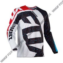 빕숏 자전거복 동호회 져지 사용자 정의 팀 모토 mtb 크로스 저지 Enduro Maillot Hombre DH BM M 사이클링 내리막