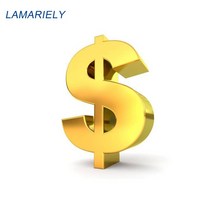 매장용스피커 카페스피커 북쉘프스피커 lamarily 추가 비용 --1, 없음, 한개옵션0