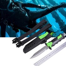 낚시 용품 작살 스킨스쿠버 해루질 프리다이빙 용품, Y