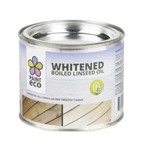 천연 린시드 오일 황변방지 목재 목공 마감재 0.5L