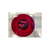 LP판 미국 ABIGAIL 쇼트 샤프 쇼크 메탈 7 바르바토스 독성 홀로코스트 베놈 nme