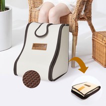 부모님 선물 노스윈드 건식 족욕기 접이식 족욕통 온열 참숯 세라믹 황토 수족냉증 한일의료기 이동식, 족욕기+황토볼3kg
