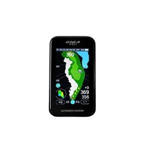 스포츠_ 골퍼스 그린뷰 ZERO10 GPS 골프 거리측정기, 선택완료