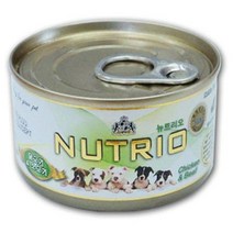 보더콜리 영양간식 시츄 부드러운훈련간식 미니핀 휘핏 노견 부드러운습식사료 싼특식, 상세페이지 참조