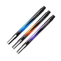 알파 프리즈마 파인라인마카 종류, Red 0.5mm
