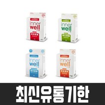 견생혼 이너웰 영양제 스틱 100ml 강아지 고양이 영양제, (캣)-피부&피모 100ml