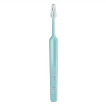테페 젠틀케어칫솔 초미세모 수량택일 5개이상 프로폴리스50g1개증정 수술후회복기 매우부드러운모, 1팩, 1개