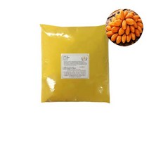 메리 / 만쥬반죽 5kg (카스테라반죽 /물반죽 )