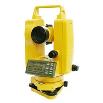 탑콘 데오도라이트 (ET-05F) 4260309