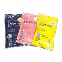 허브이즈 옷장 탈취제 곰팡이냄새 악취제거 옷장방향제 10P디퓨져 옷장탈취제 실내탈취제 섬유탈취제 화장실탈취제 방향제 탈취제스틱 신발탈취제 곰팡이냄새제거 악취제거제, 아카시아5개+복숭아5개