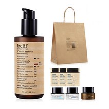 빌리프 클래식 에센스 인크리멘트 50ml, 1개