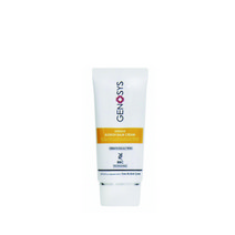 제노시스 인텐시브 블레미쉬 밤 재생 비비크림 50g