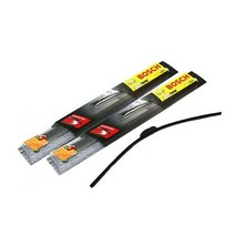 라세티프리미어 (08∼11년) 와이퍼 보쉬 에어로트윈 A24S