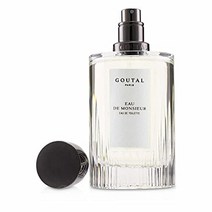 goutal 구딸파리 향수 구탈 파리 오 드 무슈 오 드 뚜왈렛 스프레이
