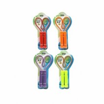 [KT알파쇼핑]스트레칭로프, 빨강_W425648