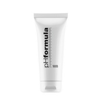 pH포뮬라 엑스포 클렌져, 200ml, 1개