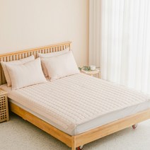 [아날도바시니 (침구)] 아날도바시니 다츠 카페트 SS, 사이즈:SS(슈퍼싱글) / 색상:화이트
