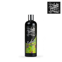 오토피네스 라더 샴푸 그레이프 500ml, 1개