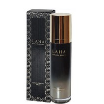 이자녹스 라하 골든블랙 컨센트레이팅세럼50ml/고영양, 이자녹스 라하 골든블랙 컨센트