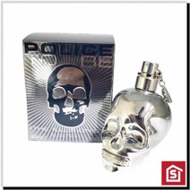 남성용 수입 향수 일루저네이트 40ml 향기 남자향수, 상세페이지 참조