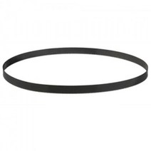 렉슨 밴드쏘날 BS-10KA용 (울트라)바이메탈용(0.65x13x14x1840)