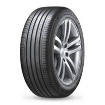 한국타이어 Ventus S2 AS (H462)255/45R19(부산무료장착/전국무료배송)2554519