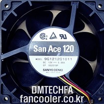 9G1212G1011/SANYO DENKI/산요덴키/FG센서/철망 포함