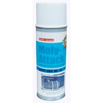 ＣＯＵ팡☆카피아-모리어택 윤활제 MX-40 420ml (Box(24개)) 윤활작업 고온윤활제 내하중성윤활제 모리어택윤활제 마찰계수윤활제☆쿠pang, coupang♤