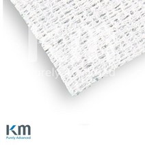 KM 부직포 와이퍼 매쉬타입 WW-2309 23x23cm 150매 산업용 키친, 단품