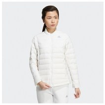 아디다스골프패딩 LQC HG1702 다운 재킷 _
