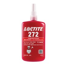록타이트 272_50ML 나사 고정제 고강도 50ML, 단품