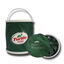 접이식버킷, 10L