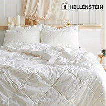 [헬렌스타인] 투인원 호주산 양모이불 S/SS, 상세 설명 참조