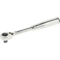 토네 라챗 핸들 3/8인치 9.5mm 드라이브, 롱바디330