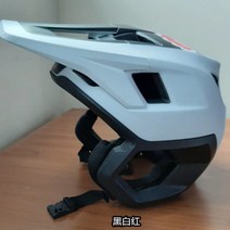 FOX 산악 자전거 오프로드 AM 하프 초경량 통기성 3/4 모든 싸이클링 킥보드 전동 전기 스쿠터 라이딩 스타일 STYLE, C