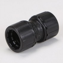 MDF8990 농민몰2 파이프 캬프링 16MM 200개 캬플링 연결구 스 (스텐파이프/pvc파이프/사각파이프가격/공구)