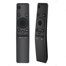 삼성 hd 4k 스마트 tv용 스마트 리모콘 교체 bn59-01259e tm1640 bn59-01259b bn59-01260a bn59-01265a bn59-01266a