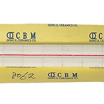 동일 백업테이프 CBM 8061(S) CBM-8061(S) 30M