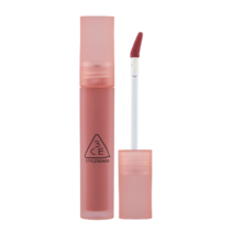 [NEW] 3CE | 스플릿 세컨드 블러 워터 틴트 BLUR WATER TINT (Split Second Edition) #얼리 아워, #EARLY HOUR 얼리 아워