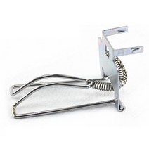 지폐계수기 금전 등록기 상자 클립 홀더 분류 상점 계산원 서랍 현금 트레이 돈 카운터 케이스, [03] GRAY