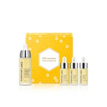 [차앤박] CNP 프로폴리스 에너지 액티브 앰플 60mL 대용량 세트(30mL+10mLx3ea)