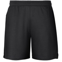 L2stextile 쿨 반바지