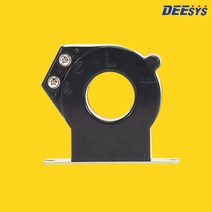 디이시스 DZR-030 ZCT 환형 영상변류기