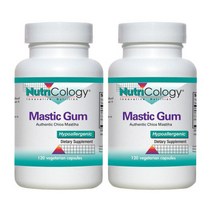 XTEND BCAA 복숭아 피치 아이스티 90 서빙 헬스 보충제 아미노산 1.4 kg, 2개 매스틱검 메스틱검 Mastic G