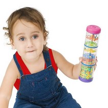 아기 흔들이 악기 딸랑이세트 손목딸랑이 오가닉딸랑이 아기딸랑이 딸랑이 신생아딸랑이 신생아장난감 회전딸랑이 흡착회전딸랑이