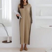 아이슈즈롱트임원피스 1036887